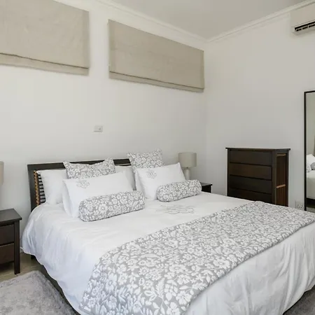 The Fairways, Ballito Sheffield Beach Exterior photo