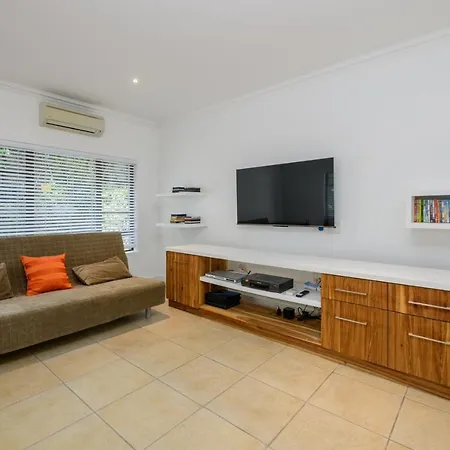 The Fairways, Ballito Sheffield Beach Exterior photo