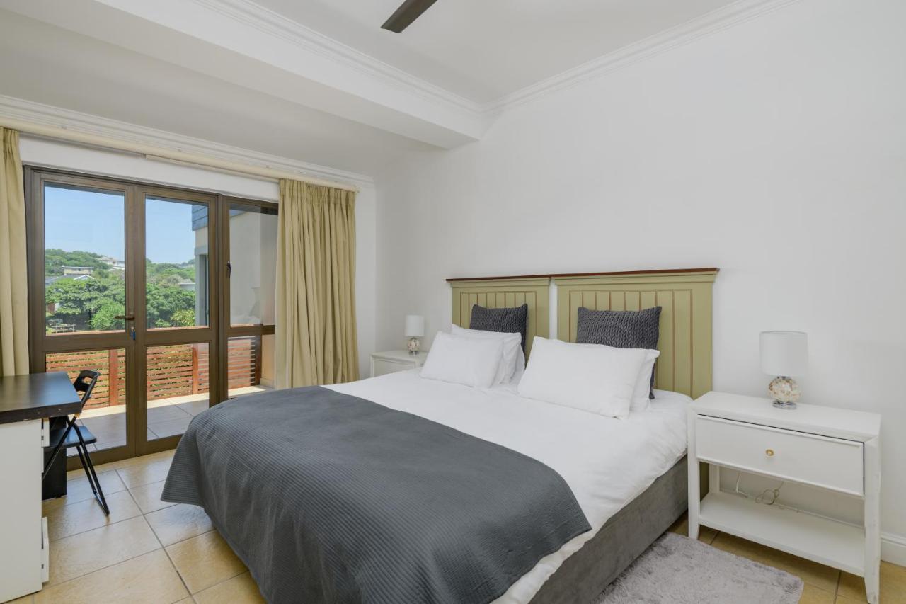 The Fairways, Ballito Sheffield Beach