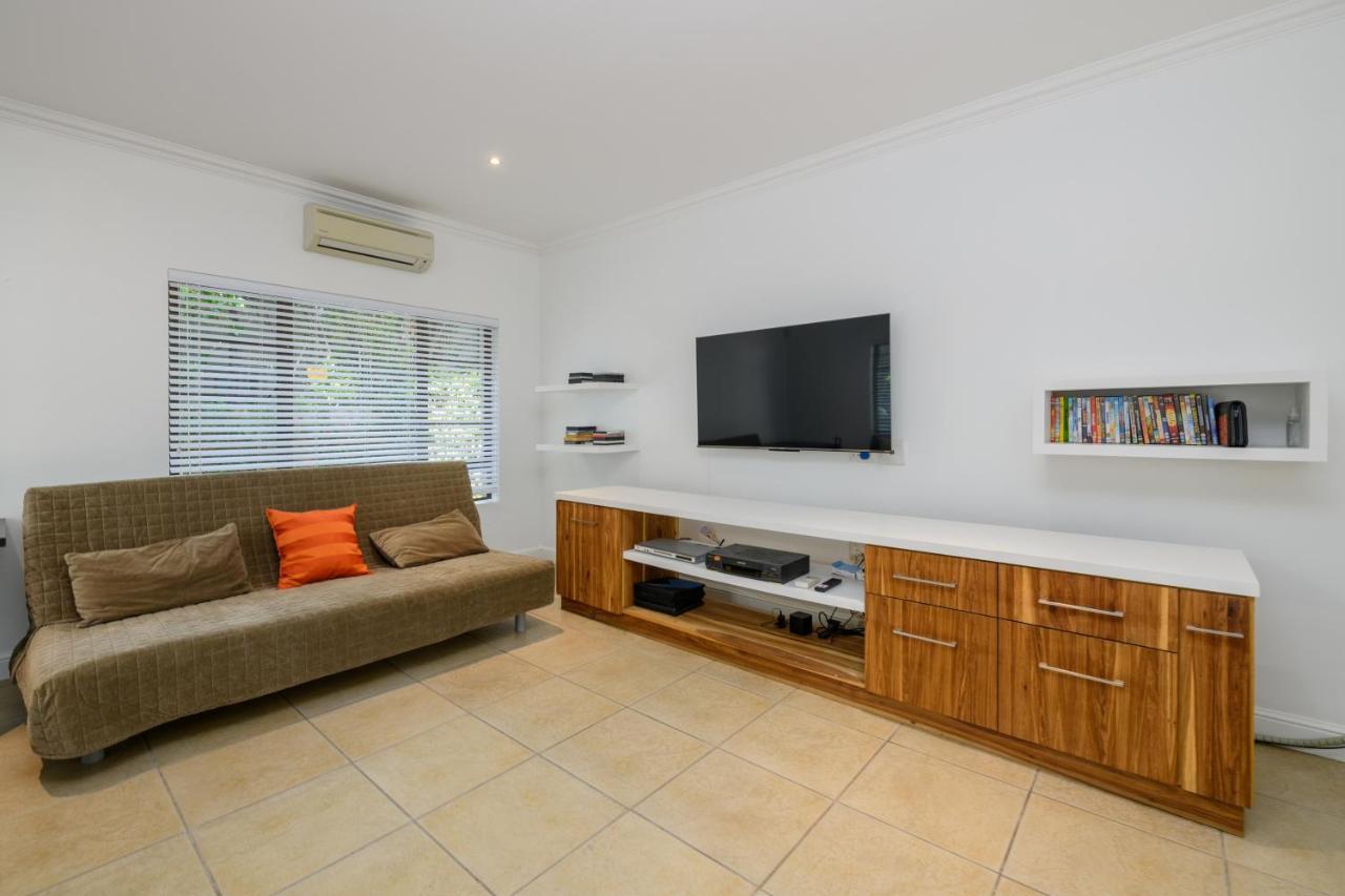 Holiday home The Fairways, Ballito