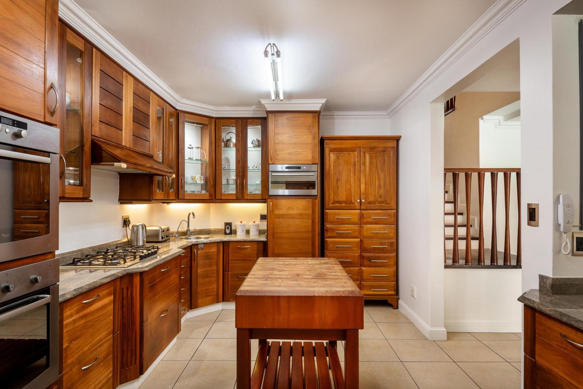 The Fairways, Ballito Sheffield Beach