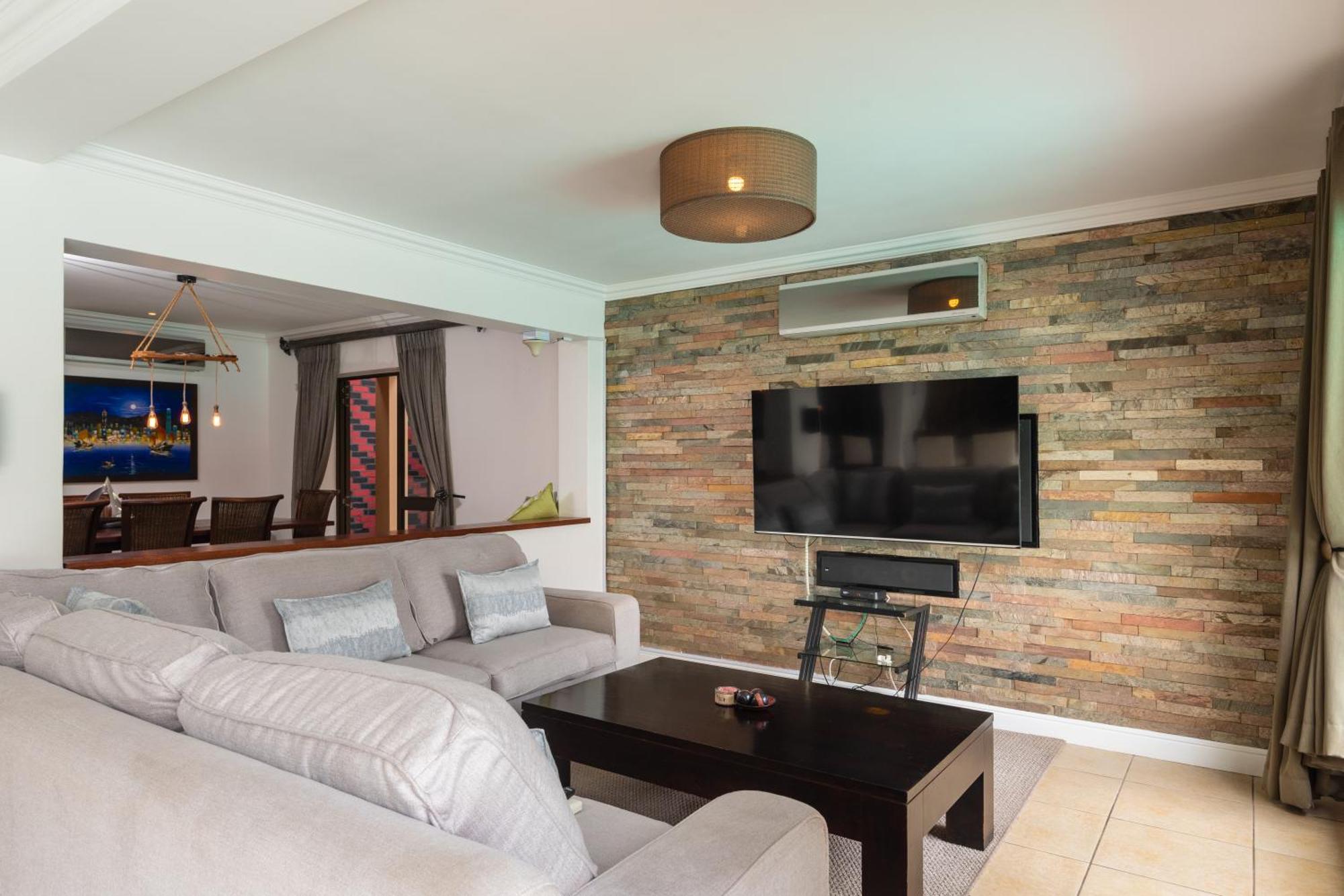 The Fairways, Ballito Sheffield Beach